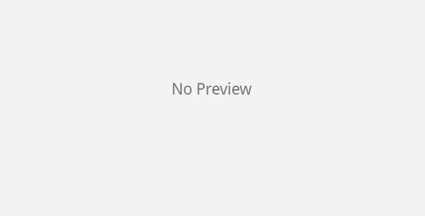 Medical Nonwoven Disposables Market outlook with industry review and forecasts