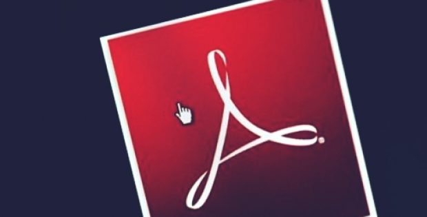 american software magnate adobe acquires marketo
