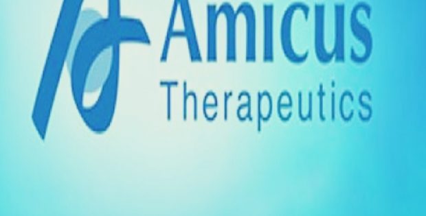 amicus therapeutics cuts deal celenex