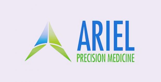 ariel genomic diagnosis pancreatic illness
