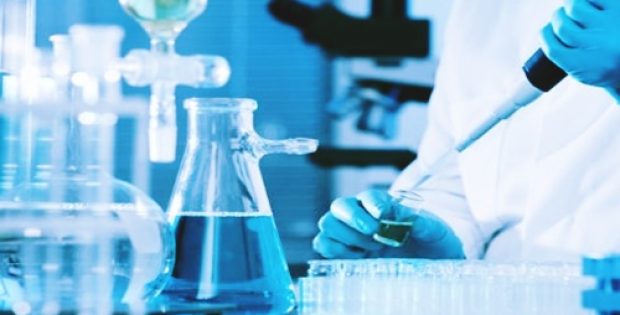 biopharma giant merck inaugurates lab