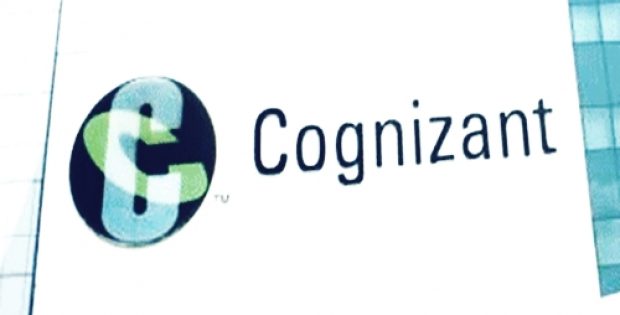 cognizant advanced technology expand cloud q2c business