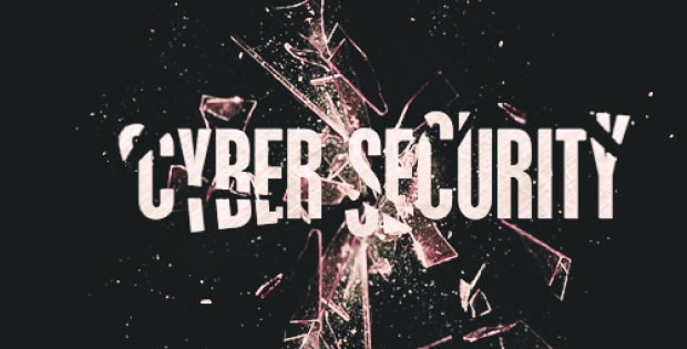 cybersecurity start darktrace raises series e-round