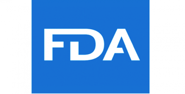 fda class drugs migraine treatment