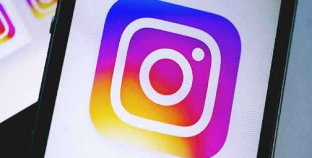 instagram founders step six years facebook sale