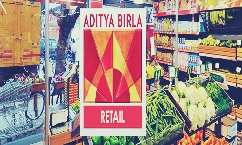 samara capital amazon aditya birlas grocery retail chain
