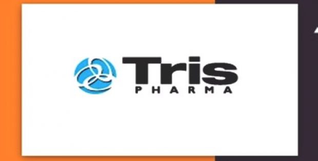 tris pharma acquires nextwave pharmaceuticals
