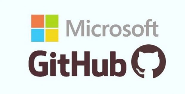 Microsoft’s bid to acquire GitHub gets approved by European Commission