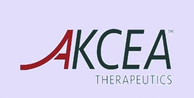 akcea ionis fda approval hattr treatment drug tegsedi