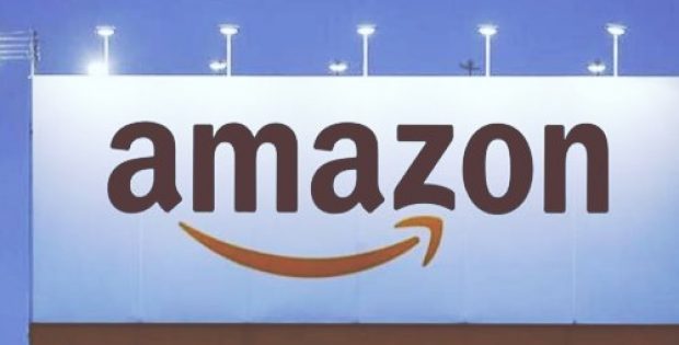amazon invests payments arm ahead festive sale