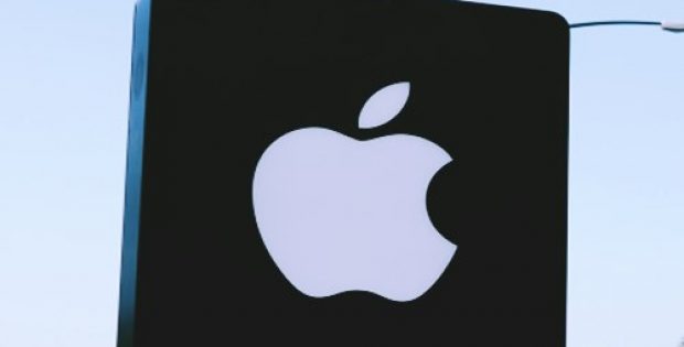 apple-music analytics platform asaii enhance apple music