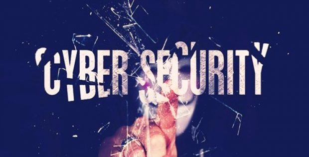 cybersecurity firm sygnia acquired temasek