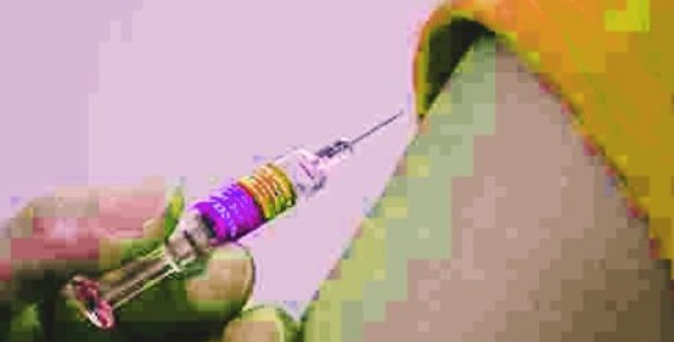 drug xofluza gets fda approval flu treatment