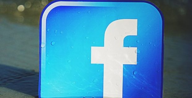 facebook speculates growth business network workplace