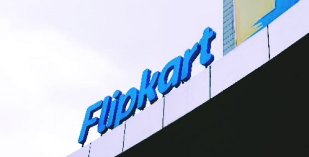 flipkart teams bajaj allianz forays