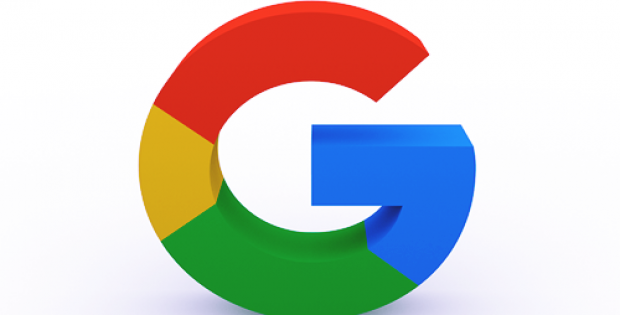 google lg electronics smart city technologies