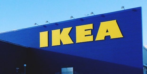 ikea open third india store bengaluru