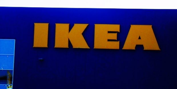 ikea unveils chain kitchen bedroom stores