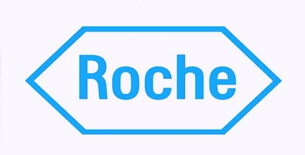 immuno oncology startup go therapeutics roche