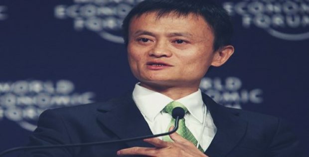 jack ma retires alibabas chairman daniel zhang take charge