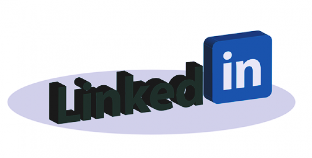 linkedin acquires employee surveying firm glint