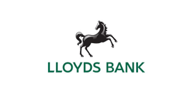 Lloyds, Schroders to launch a new joint financial planning business
