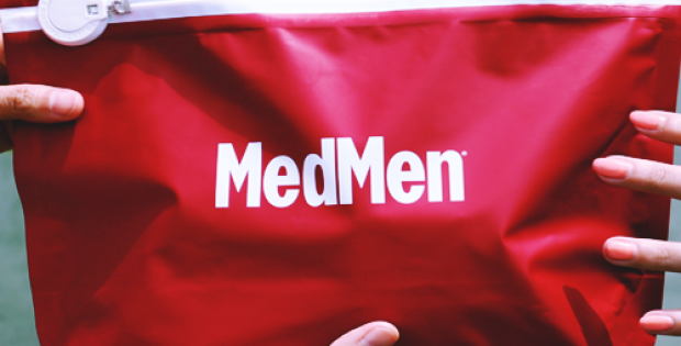 medmen san jose footprint norcal