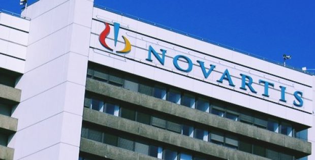 novartis fda ema approval spms drug