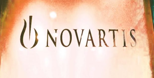 novartis study sickle cell disease drug