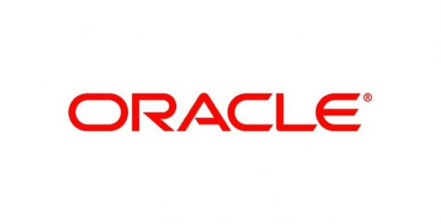 Oracle unveils Autonomous Cloud Infrastructure to combat cyber threats