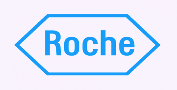 roche bayer loxo alliance gene defined tumors