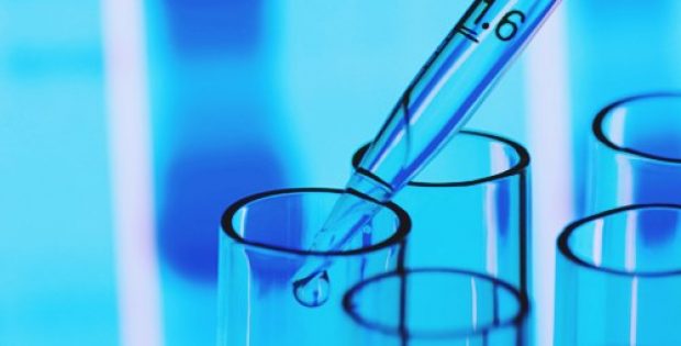 therapeuticsmd receives fda approval drug