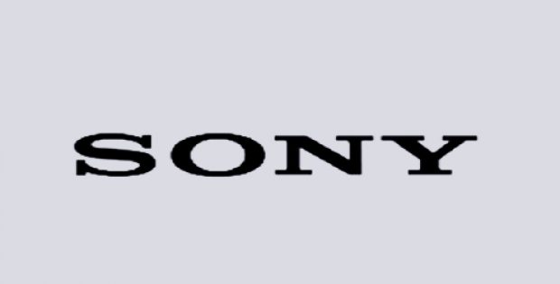 utility inc sony team launch ai powered