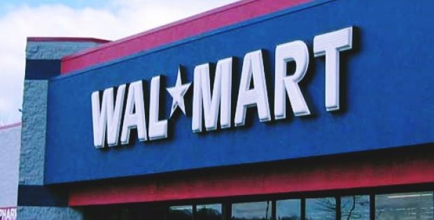 walmart acquire clothing online retailer eloquii