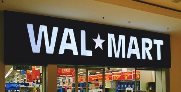 walmart canada exploring selling cannabis products