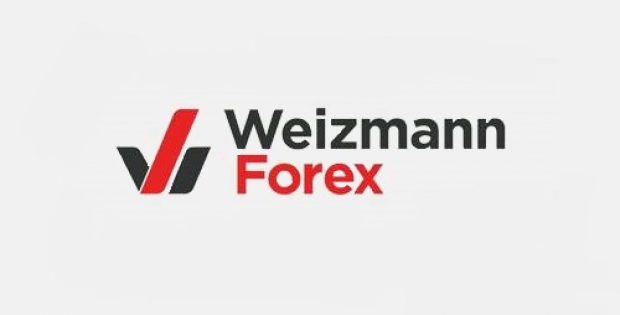 Ebix to acquire India’s foreign exchange firm Weizmann Forex