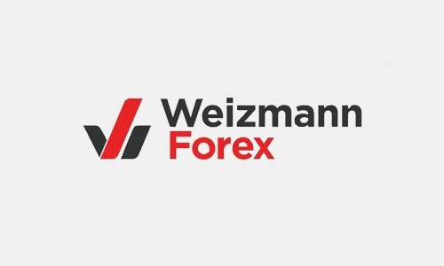 Weizmann forex news