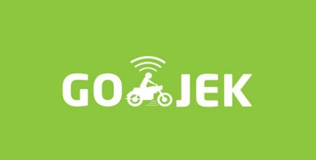 Go-Jek collaborates with DBS before Singapore entry, Grab ropes in UOB