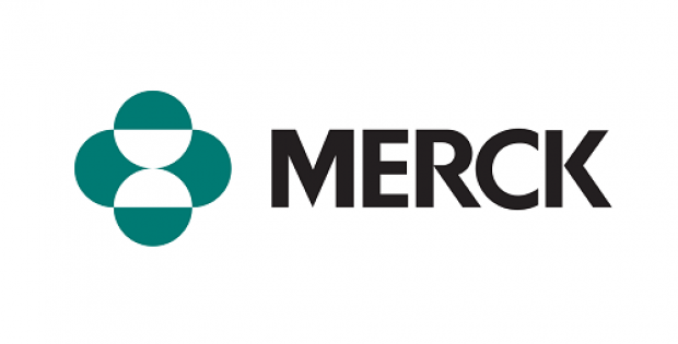 Merck rolls out BioContinuum