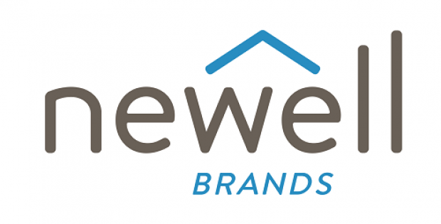 Newell Brands’ Pure Fishing & Jostens businesses to be sold for $2.5bn