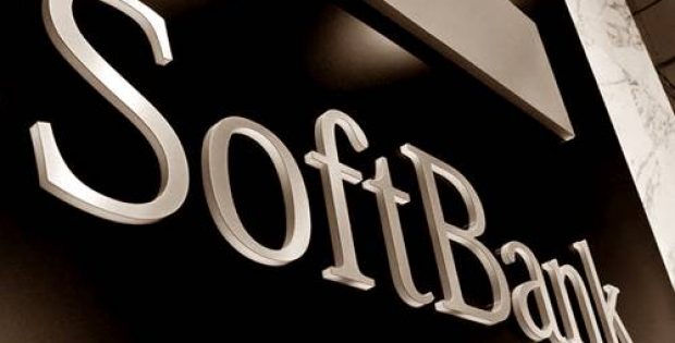 SoftBank mobile unit wins $21b IPO, gears UP for largest share listing