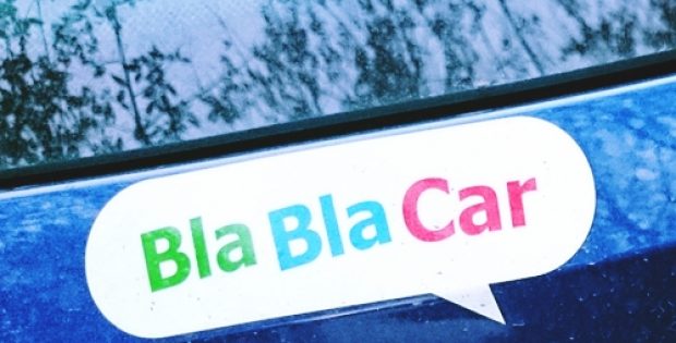 blablacar