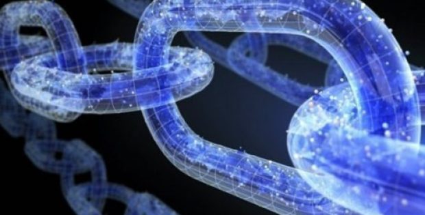 CargoX launches shipping industry’s first ever open blockchain platform
