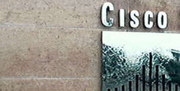 Cisco to offer enhanced integrated SD-WAN security & cloud services