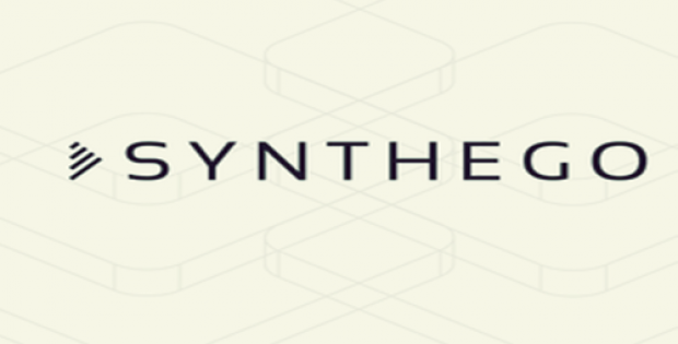 Eurofins to offer Synthego’s CRISPR technology to global clients