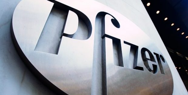 fda approves pfizer
