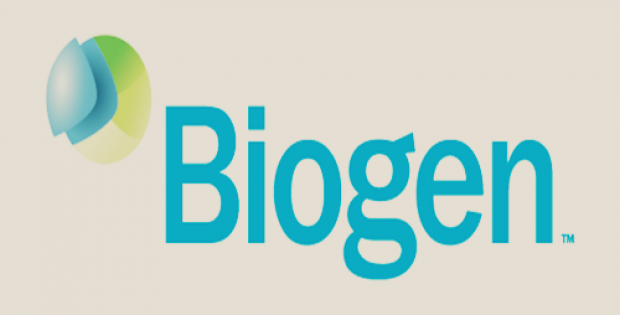 HitGen & Biogen collaborate to discover new small molecule leads