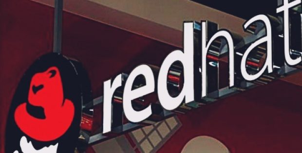 Kaloom, Red Hat team up to offer a Virtual Central Office solution