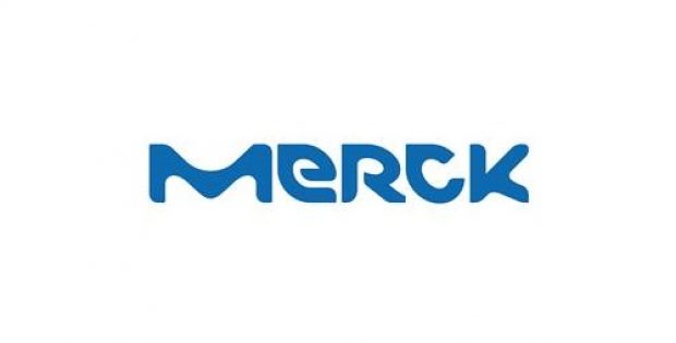 Merck rolls out BioContinuum platform to advance drug manufacturing