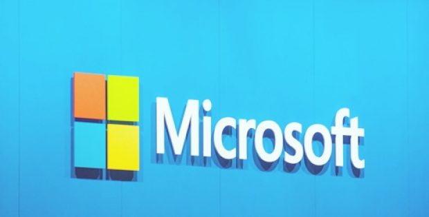 Microsoft buys Xoxco as it looks to boost AI and bot development